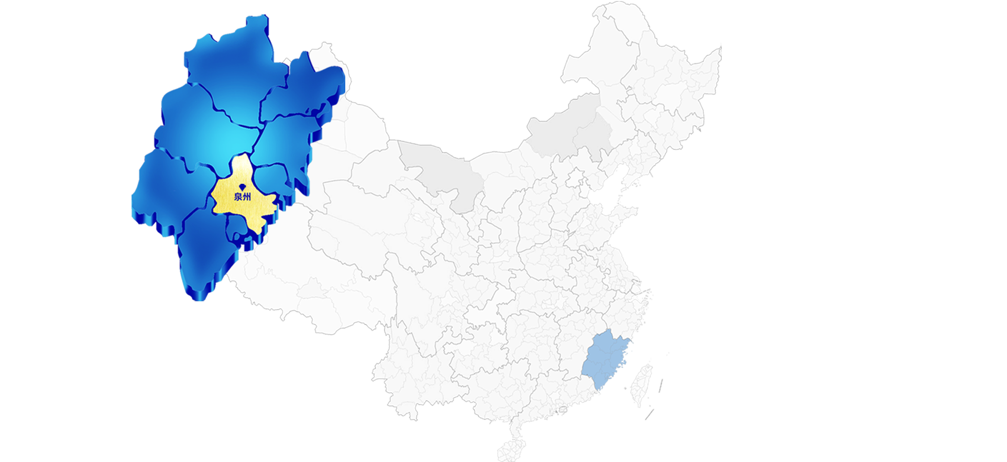 1591094780126504.png 1564043792123509.png