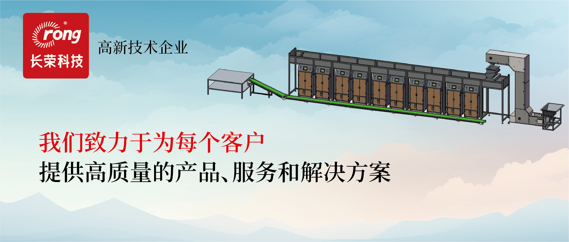 1724031813292960.png aa4d50f165db68ec0c26e76bf0996e1.png