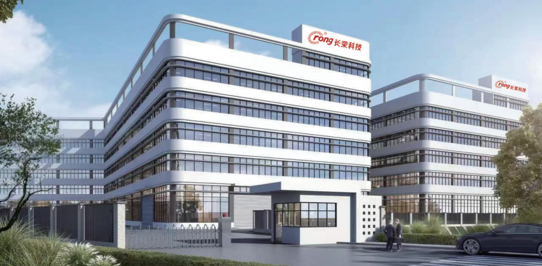 1755845286103147.png 640.png